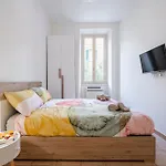 Lilli's Garbatella