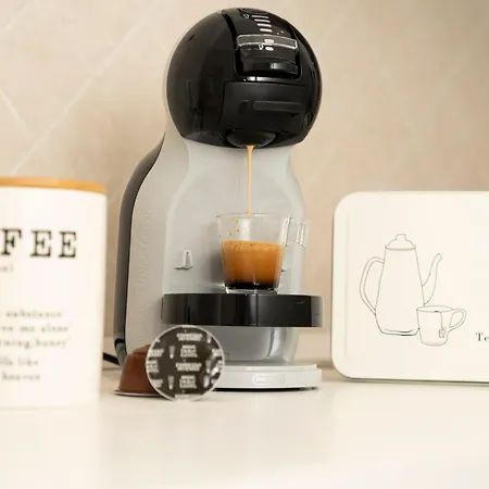 Lilli's Garbatella *