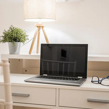 Lilli's Garbatella 公寓 *